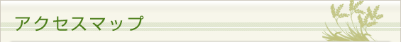 アクセスマップ